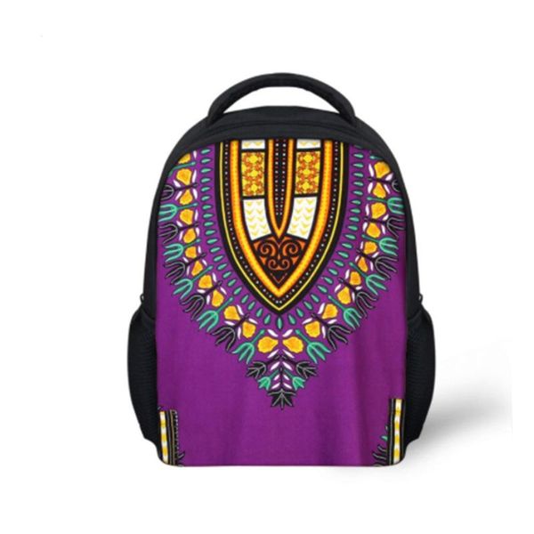 backpack cute teen school bag for kids african traditional backpacks tribal ethnic kindergarten book girls mochila infantil
backpack cute teen school bag for kids african traditional backpacks tribal ethnic kindergarten book girls mochila infantil