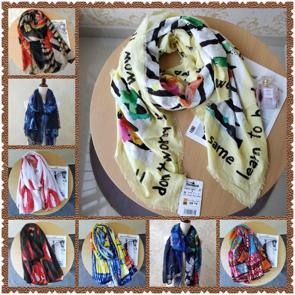 scarves spain scarf women spring and autumn 2021 flowers satin scarfs for ladies bandana sell like cakes, Blue;gray
scarves spain scarf women spring and autumn 2021 flowers satin scarfs for ladies bandana sell like cakes, Blue;gray