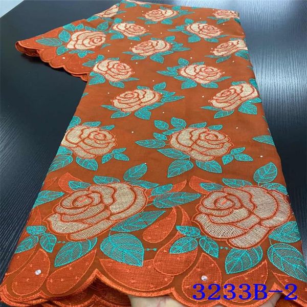 ribbon french lace fabric latest swiss african cotton laces nigerian embroidered fabrics with stones for dresses ks3233b, Pink;blue
ribbon french lace fabric latest swiss african cotton laces nigerian embroidered fabrics with stones for dresses ks3233b, Pink;blue