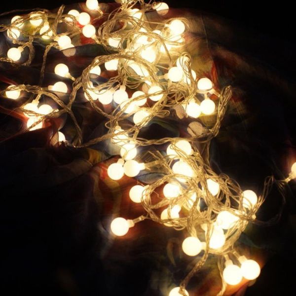 5meter 40led light strap lamp christmas tree ornaments led string battery operated wedding home decoration fairy lights party
5meter 40led light strap lamp christmas tree ornaments led string battery operated wedding home decoration fairy lights party