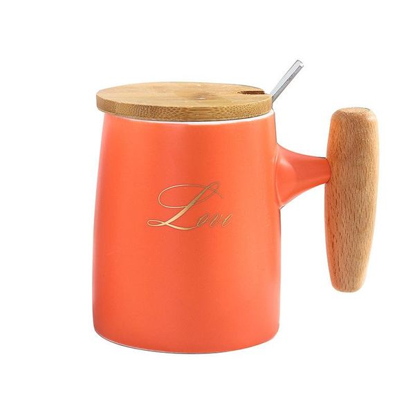 mugs 2021 cup production black japanese style original creative ceramic wooden cover stylish with handmade house decor gg50
mugs 2021 cup production black japanese style original creative ceramic wooden cover stylish with handmade house decor gg50