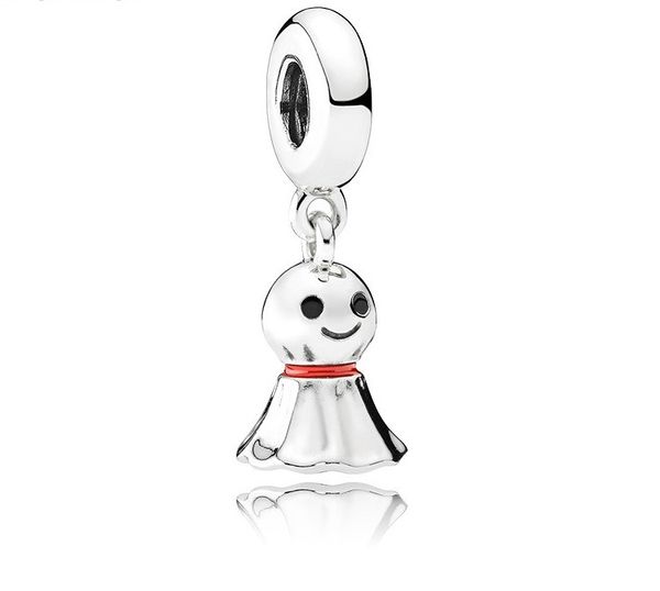 fits pandora bracelets 20pcs sunny doll enamel dangle clear cz charms fits pandora charms bracelet crystal beads for jewelry making 925 ster, Black
fits pandora bracelets 20pcs sunny doll enamel dangle clear cz charms fits pandora charms bracelet crystal beads for jewelry making 925 ster, Black