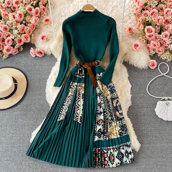 casual dresses aibeautyer summer o neck a line lady full dress chiffon pullover high waist mid-calf women medium, Black;gray
casual dresses aibeautyer summer o neck a line lady full dress chiffon pullover high waist mid-calf women medium, Black;gray