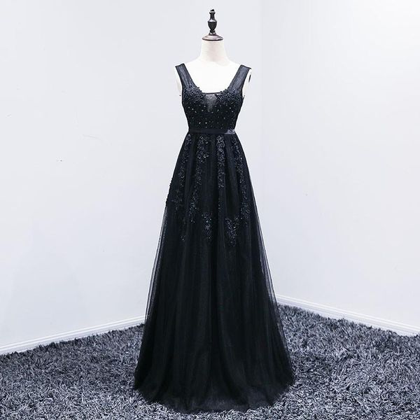 ethnic clothing exquisite appliques flower cheongsam elegant women celebrity banquet sequins dress gown temperament maxi mesh beaded qi, Red
ethnic clothing exquisite appliques flower cheongsam elegant women celebrity banquet sequins dress gown temperament maxi mesh beaded qi, Red