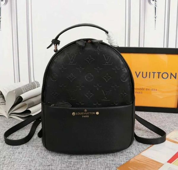 totes brand designer luxury m44019 2020 spring and summer women's messenger bags, new handbags backpacks fashion shows oxidized leather
totes brand designer luxury m44019 2020 spring and summer women's messenger bags, new handbags backpacks fashion shows oxidized leather