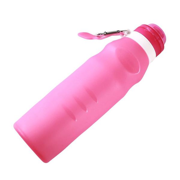 water bottle 600ml outdoor pink with straw sports bottles eco-friendly lid hiking camping plastic
water bottle 600ml outdoor pink with straw sports bottles eco-friendly lid hiking camping plastic