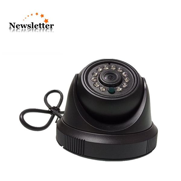 cameras ahd 960p 1.3mp inside mount front rear back view bus cctv ir camera for vehicle car taxi truck
cameras ahd 960p 1.3mp inside mount front rear back view bus cctv ir camera for vehicle car taxi truck
