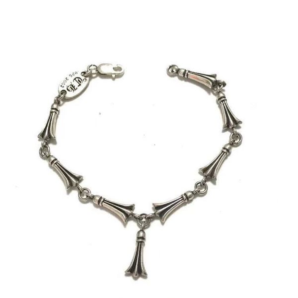 bangles bracelet s925 silver dovetail design ring small skirt thai craft men's and women's lovers' fashion brand jewelry, Black
bangles bracelet s925 silver dovetail design ring small skirt thai craft men's and women's lovers' fashion brand jewelry, Black