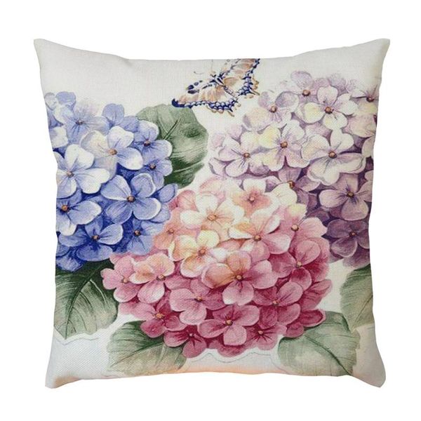 45x45cm letter pattern pillowcase linen cotton pillow case cushion cover sofa bed home decoration cushion#008 cushion/decorative
45x45cm letter pattern pillowcase linen cotton pillow case cushion cover sofa bed home decoration cushion#008 cushion/decorative
