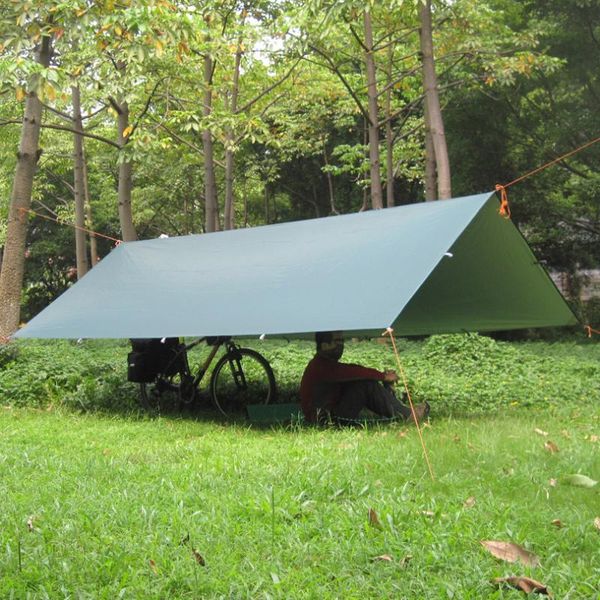 ul gear silver coating anti uv ultralight sun shelter beach tent pergola awning canopy 210t taffeta tarp camping sunshelter tents and shelte
ul gear silver coating anti uv ultralight sun shelter beach tent pergola awning canopy 210t taffeta tarp camping sunshelter tents and shelte
