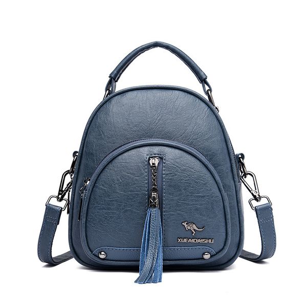 hbp messager crossbody straddle women shcool backpack ladies pu bookbag soft leather bag
hbp messager crossbody straddle women shcool backpack ladies pu bookbag soft leather bag
