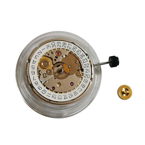 repair tools & kits tianjin automatic movement clone replacement for eta 2824-2/ 2824 sliver gold mechanical wristwatch clock
repair tools & kits tianjin automatic movement clone replacement for eta 2824-2/ 2824 sliver gold mechanical wristwatch clock