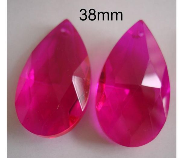 chandelier crystal lighting accessories parts, 100pcs/lot 38mm mixed almond prism pendant lamp hanging color
chandelier crystal lighting accessories parts, 100pcs/lot 38mm mixed almond prism pendant lamp hanging color
