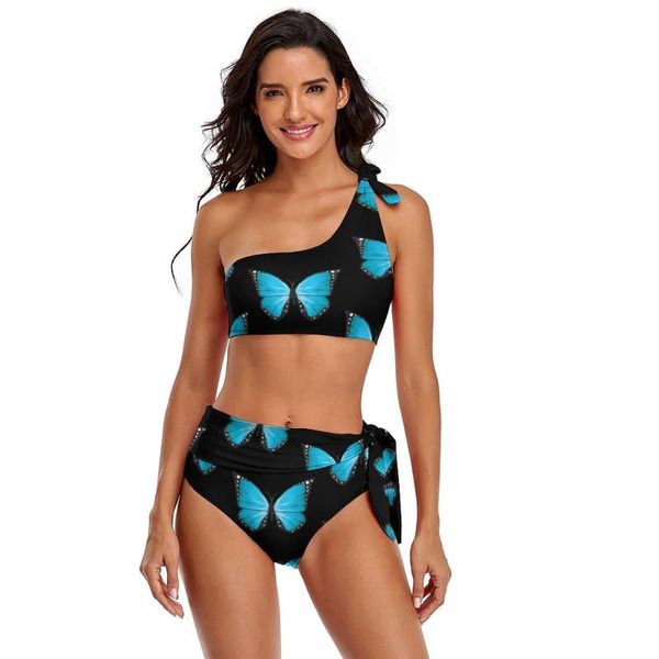 buttery bikini swimsuit with ties fashionable 2 piece swimwear women normal festival bathing suit two-piece suits
buttery bikini swimsuit with ties fashionable 2 piece swimwear women normal festival bathing suit two-piece suits