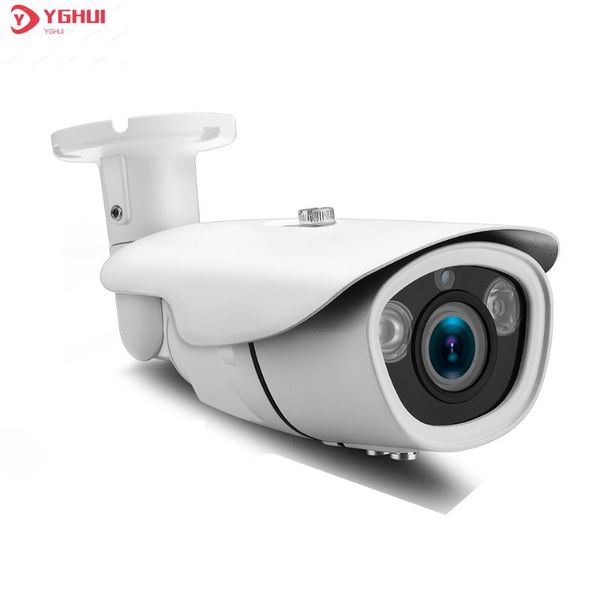 cameras outdoor video surveillance camera 5mp waterproof 2.8-12mm lens ir night vision ahd security with osd menu
cameras outdoor video surveillance camera 5mp waterproof 2.8-12mm lens ir night vision ahd security with osd menu