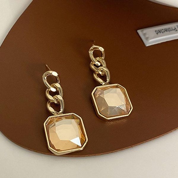 dangle & chandelier fashion luxury crystal earrings elegant sweet romantic style bowknot modelling for women 2021 trend jewelry, Silver
dangle & chandelier fashion luxury crystal earrings elegant sweet romantic style bowknot modelling for women 2021 trend jewelry, Silver