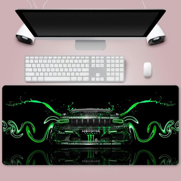 mouse pads & wrist rests jeep large gaming pad floor mat quality table lapnon-slip rubber
mouse pads & wrist rests jeep large gaming pad floor mat quality table lapnon-slip rubber