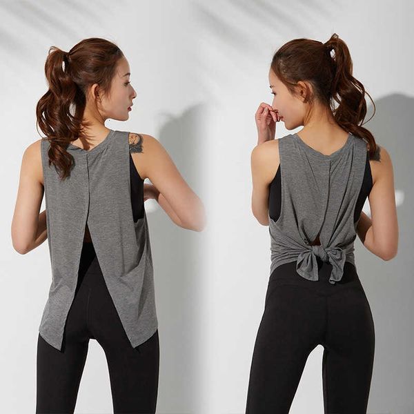 lu legging style 2021 spring/summer exercise sleevels vt print womens breathable yoga workout cloth sports quick-drying runn, Gray
lu legging style 2021 spring/summer exercise sleevels vt print womens breathable yoga workout cloth sports quick-drying runn, Gray