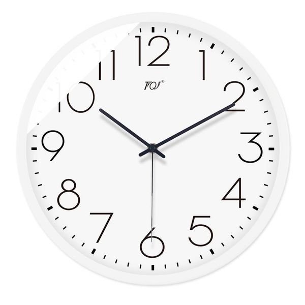 white metal wall clock living room decoration watches home decor hd glass mute movement undefined clocsk mind gift zegary clocks
white metal wall clock living room decoration watches home decor hd glass mute movement undefined clocsk mind gift zegary clocks