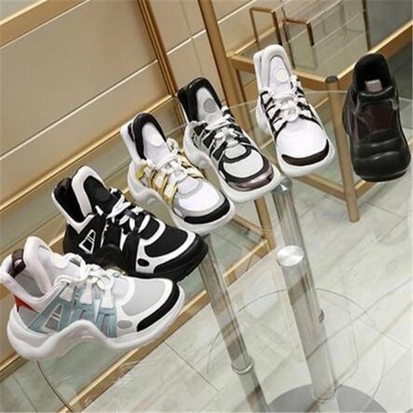 sandals platform women sneakers lace up shoes roud toe mujer leisure fashion outdoor, Black
sandals platform women sneakers lace up shoes roud toe mujer leisure fashion outdoor, Black