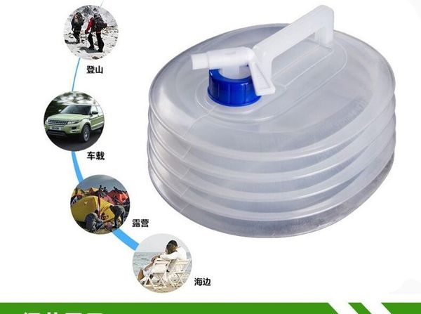 hydration packs outdoor portable buckets, collapsible water bags, containers, bottles, jars with taps, camping, touring, hiking,
hydration packs outdoor portable buckets, collapsible water bags, containers, bottles, jars with taps, camping, touring, hiking,