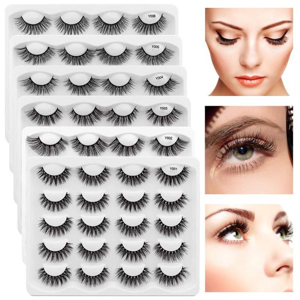 false eyelashes #ew 3d faux mink hair natural wispy lashes handmade cruelty-criss-cross eyelash extension big eyes makeup
false eyelashes #ew 3d faux mink hair natural wispy lashes handmade cruelty-criss-cross eyelash extension big eyes makeup