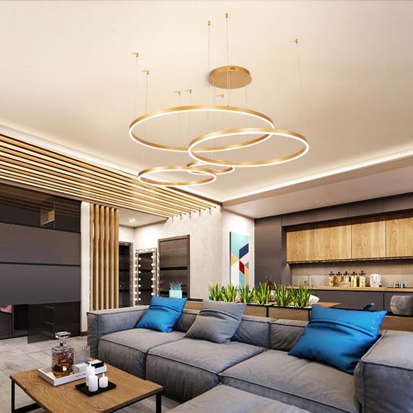 vintage iron lamparas de techo colgante moderna led wall moon lamp design living room decoration luzes teto avizeler chandeliers
vintage iron lamparas de techo colgante moderna led wall moon lamp design living room decoration luzes teto avizeler chandeliers