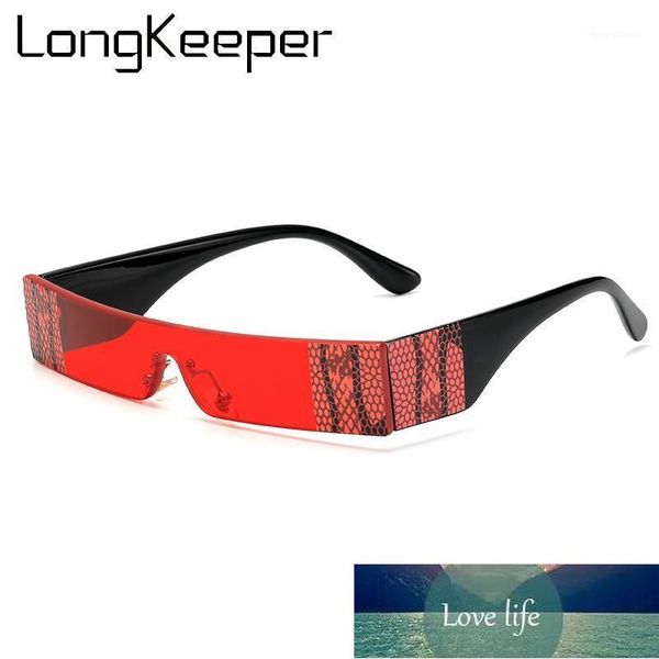sunglasses fashion rectangle women rimless sun glasses men small ladies punk eyeware retro female1 factory price expert design quality lates, White;black
sunglasses fashion rectangle women rimless sun glasses men small ladies punk eyeware retro female1 factory price expert design quality lates, White;black