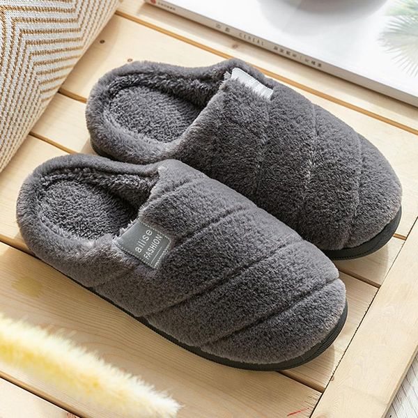 slippers home for woman striped short plush female candy colors indoor shoes platform soft tpr non slip, Black
slippers home for woman striped short plush female candy colors indoor shoes platform soft tpr non slip, Black