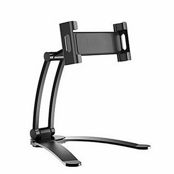 mobile phone live broadcast lazy bracket aluminum alloy kitchen and bathroom desktablet ipad computer cell mounts & holders
mobile phone live broadcast lazy bracket aluminum alloy kitchen and bathroom desktablet ipad computer cell mounts & holders
