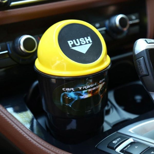 car organizer 5 colors available trash bin for automobile garbage storage bucket auto can rubbish box case accessories
car organizer 5 colors available trash bin for automobile garbage storage bucket auto can rubbish box case accessories