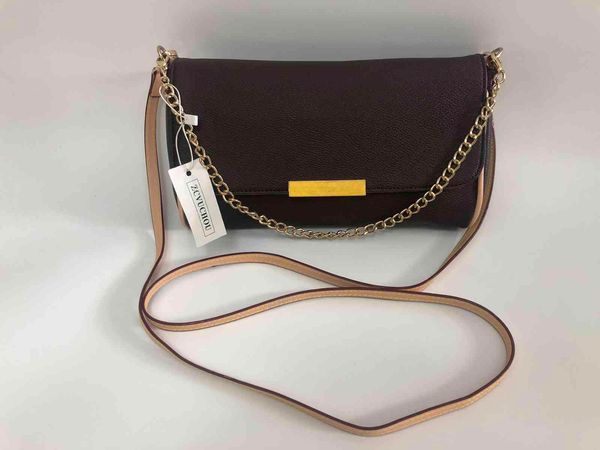 wf fashion wedding dinner shoulder bag for women luxurys designers chain messenger handbag wallet genuine authentic leather ladies composite
wf fashion wedding dinner shoulder bag for women luxurys designers chain messenger handbag wallet genuine authentic leather ladies composite