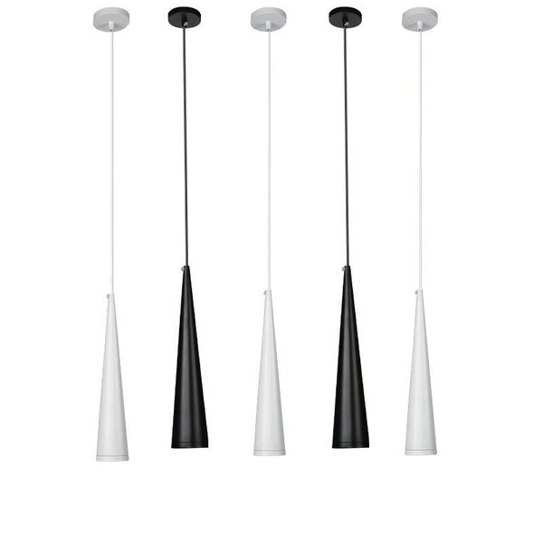 pendant lamps dimmable led lights cob ceiling 7w 12w ac85-265v tube cone hanging lamp kitchen fixtures bedroom office cafe bar
pendant lamps dimmable led lights cob ceiling 7w 12w ac85-265v tube cone hanging lamp kitchen fixtures bedroom office cafe bar