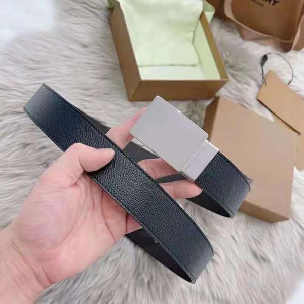 belts reversible 3.4cm adjustable quality leather for men jeans fashion luxury classic brand designer belt original box, Black;brown
belts reversible 3.4cm adjustable quality leather for men jeans fashion luxury classic brand designer belt original box, Black;brown