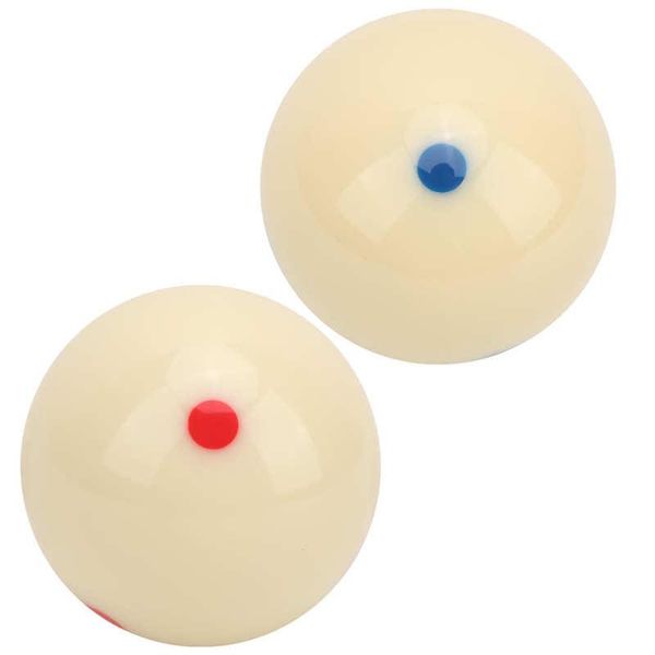 pool standard ball practice resin material for home competition billiard training lovers balls
pool standard ball practice resin material for home competition billiard training lovers balls