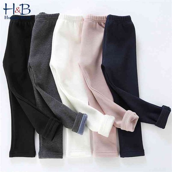 child leggings cotton toddler infant solid color children cute stretchy warm pants winter kids pant 210611, Blue
child leggings cotton toddler infant solid color children cute stretchy warm pants winter kids pant 210611, Blue
