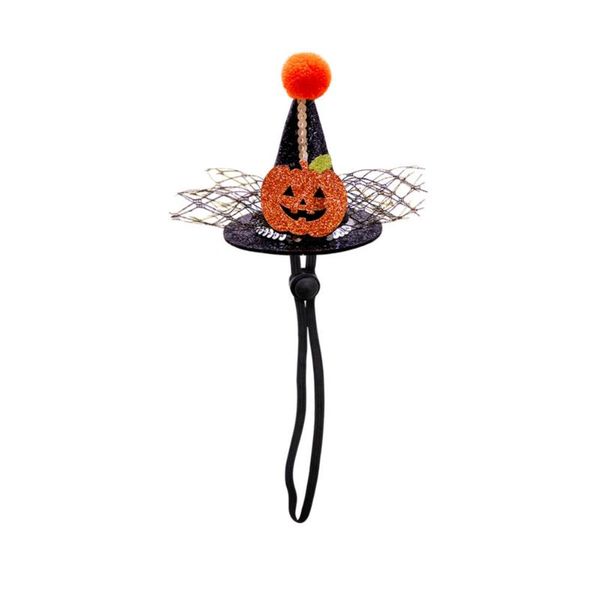 cat costumes pet cap dog hat halloween pumpkin wizard costume fancy decoration for small yorkshire chihuahua
cat costumes pet cap dog hat halloween pumpkin wizard costume fancy decoration for small yorkshire chihuahua