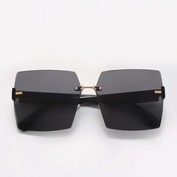2021 news designer fashion retro g family men's and women's sunglasses steampunk box colored lens protective glasses ss, White;black
2021 news designer fashion retro g family men's and women's sunglasses steampunk box colored lens protective glasses ss, White;black