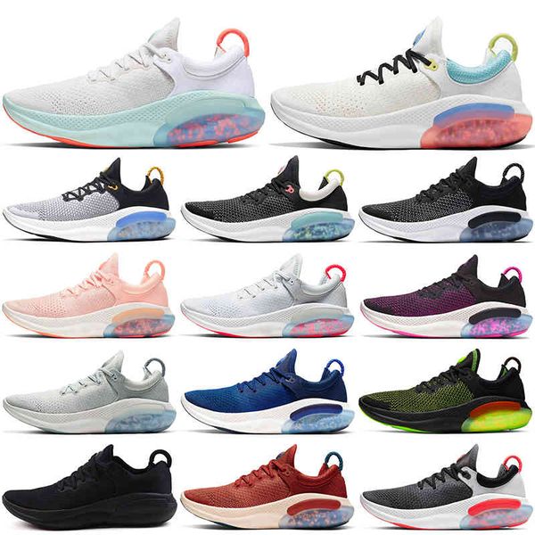 2021 joyride run fk shoes men women triple platinum tint summit white black university oreo purple outdoor womens mens traines sports
2021 joyride run fk shoes men women triple platinum tint summit white black university oreo purple outdoor womens mens traines sports