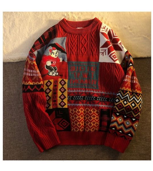 women's sweaters elegant pullover casual print sweatshirt women autumn winter long sleeve streetwear lady fashion leopard hood, White;black
women's sweaters elegant pullover casual print sweatshirt women autumn winter long sleeve streetwear lady fashion leopard hood, White;black