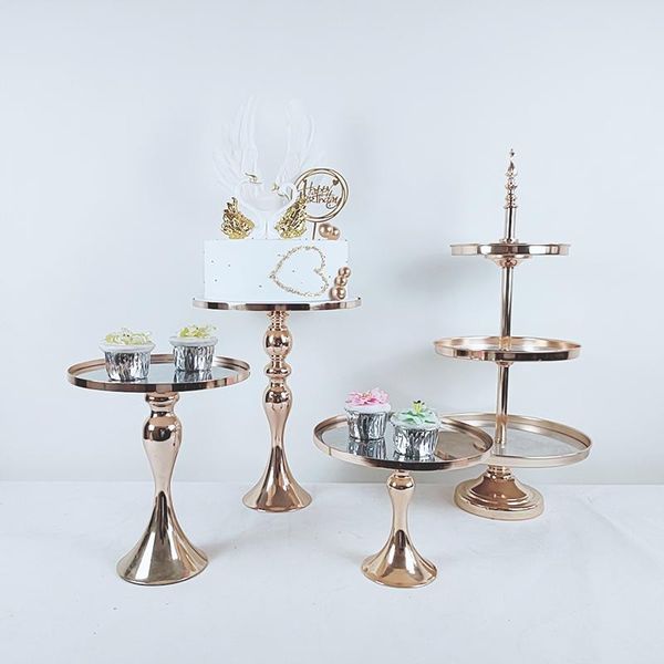other bakeware 1pcs wedding decoration wrought iron birthday tray dessert fudge deskafternoon stand
other bakeware 1pcs wedding decoration wrought iron birthday tray dessert fudge deskafternoon stand