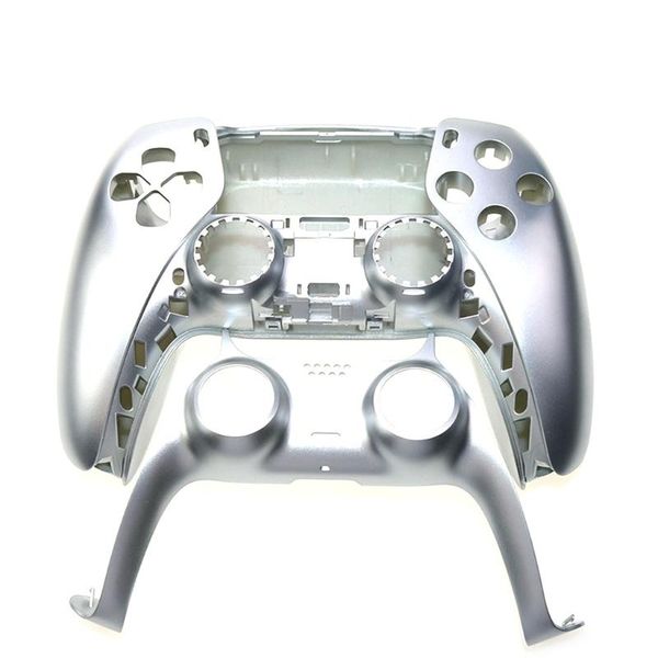 game controllers & joysticks 39xd replacement shell for ps5, diy controller housing case set ps5 controller,
game controllers & joysticks 39xd replacement shell for ps5, diy controller housing case set ps5 controller,