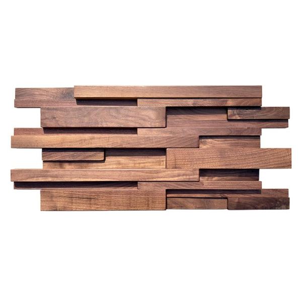wall stickers 6pcs/pack classical latest design mosaic 3d tiles wood panels manufacturers for bedroom teahouse art decorative
wall stickers 6pcs/pack classical latest design mosaic 3d tiles wood panels manufacturers for bedroom teahouse art decorative