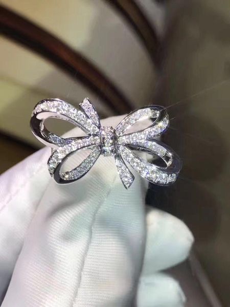 wedding rings tr020 jewelry sona simulated gem for women,sterling silver ring open ring, bow, Slivery;golden
wedding rings tr020 jewelry sona simulated gem for women,sterling silver ring open ring, bow, Slivery;golden