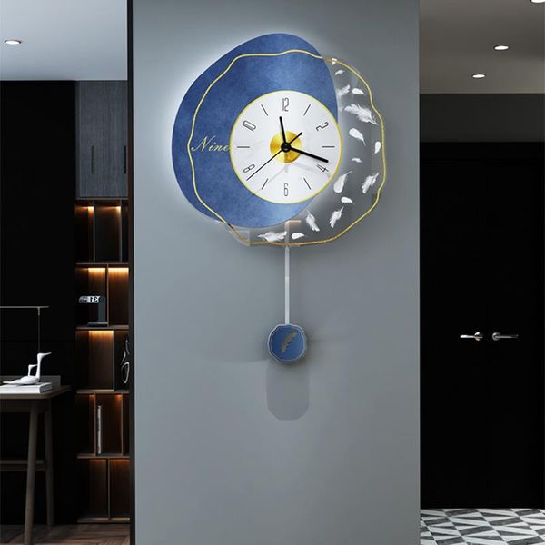 wall clocks large machine modern design clock for home living room designer nordic interior reloj pared decor
wall clocks large machine modern design clock for home living room designer nordic interior reloj pared decor