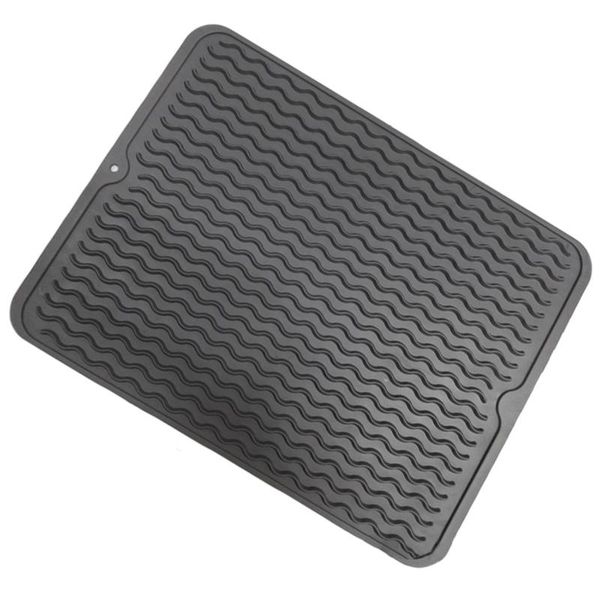 bathroom storage & organization large silicone table placemat premium heat resistant drying mat tableware dishwasher dish cup cushion pad di
bathroom storage & organization large silicone table placemat premium heat resistant drying mat tableware dishwasher dish cup cushion pad di