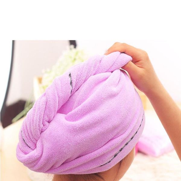 towel dry hair cap quick-dry hat for bathroom solid super absorption wrapped turban serviette cheveux microfibre #3f
towel dry hair cap quick-dry hat for bathroom solid super absorption wrapped turban serviette cheveux microfibre #3f