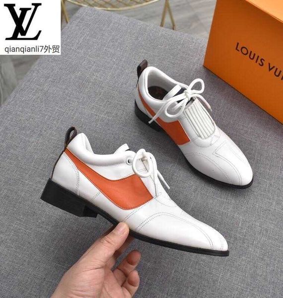 boots women and men sneakers loafers designer moccasins buckles lace-ups dress shoes luxury mcm1
boots women and men sneakers loafers designer moccasins buckles lace-ups dress shoes luxury mcm1