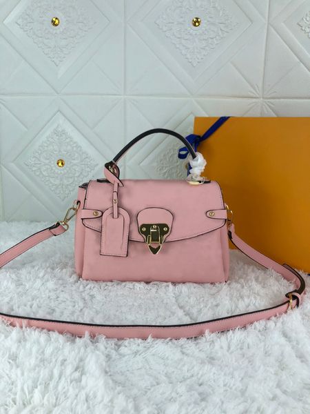 2021 fashion flowers designer wallets luxurys men women leather bags classic letters key coin purse original box plaid card holder m53942
2021 fashion flowers designer wallets luxurys men women leather bags classic letters key coin purse original box plaid card holder m53942