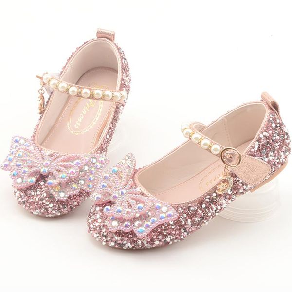 flat shoes girls children pearl crystal knot kids wedding dress princess party shoe child school students performance autumn, Black;grey
flat shoes girls children pearl crystal knot kids wedding dress princess party shoe child school students performance autumn, Black;grey